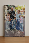 Evenement foto: Serie 185