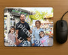 Evenement foto: Serie 185