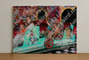 Evenement foto: Serie 185