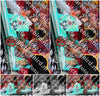 Evenement foto: Serie 185