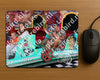Evenement foto: Serie 185