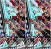 Evenement foto: Serie 185