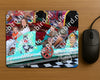Evenement foto: Serie 185
