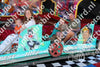 Evenement foto: Serie 185