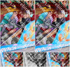 Evenement foto: Serie 185