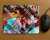 Evenement foto: Serie 185