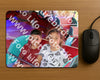 Evenement foto: Serie 185
