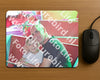 Evenement foto: Serie 185