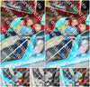 Evenement foto: Serie 185