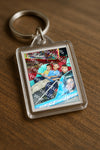 Evenement foto: Serie 185