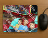 Evenement foto: Serie 185