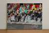 Evenement foto: Serie 185