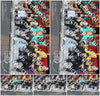 Evenement foto: Serie 185