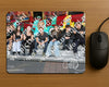 Evenement foto: Serie 185