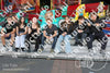 Evenement foto: Serie 185