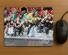 Evenement foto: Serie 185