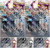 Evenement foto: Serie 185