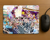 Evenement foto: Serie 185