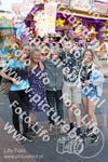 Evenement foto: Serie 185