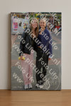 Evenement foto: Serie 185