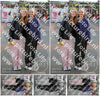 Evenement foto: Serie 185