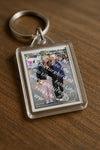 Evenement foto: Serie 185