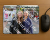 Evenement foto: Serie 185