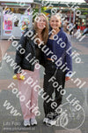 Evenement foto: Serie 185