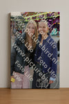 Evenement foto: Serie 185