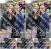 Evenement foto: Serie 185