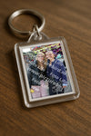 Evenement foto: Serie 185