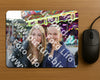 Evenement foto: Serie 185