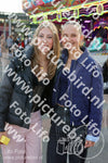 Evenement foto: Serie 185