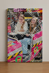 Evenement foto: Serie 185