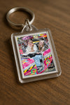 Evenement foto: Serie 185