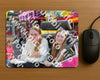Evenement foto: Serie 185