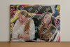 Evenement foto: Serie 185