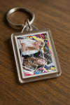 Evenement foto: Serie 185