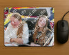 Evenement foto: Serie 185