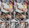 Evenement foto: Serie 185