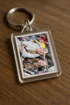 Evenement foto: Serie 185
