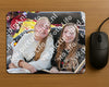 Evenement foto: Serie 185