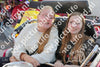 Evenement foto: Serie 185