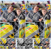 Evenement foto: Serie 185