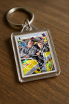 Evenement foto: Serie 185