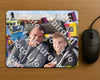 Evenement foto: Serie 185
