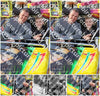 Evenement foto: Serie 185