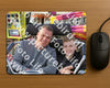 Evenement foto: Serie 185