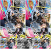 Evenement foto: Serie 185