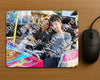 Evenement foto: Serie 185